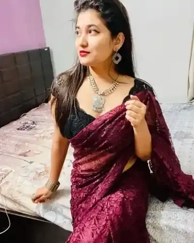 Panchsheel Park Call Girl