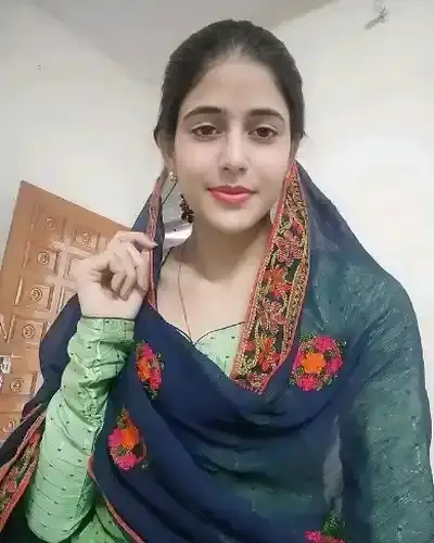 Call Girl Panchsheel Park