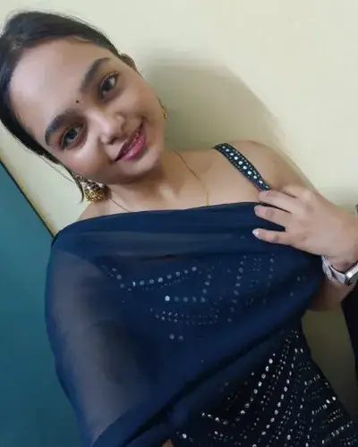 Panchsheel Park Escorts Service