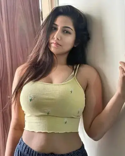 Escorts Panchsheel Park