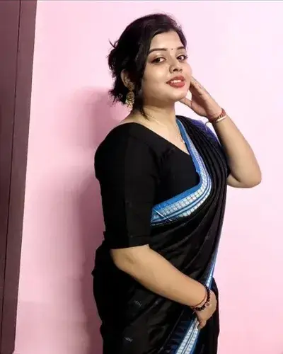 Escorts Service Panchsheel Park