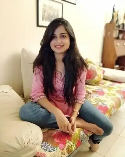 Panchsheel Park Escorts