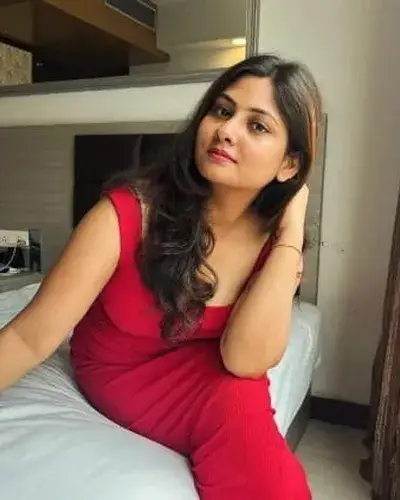 Call Girls Panchsheel Park Cash On Delivery