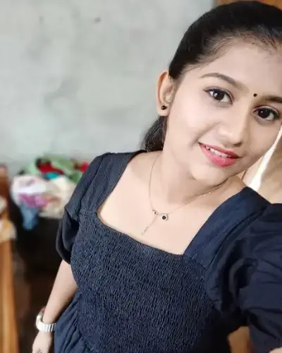 Call Girls Panchsheel Park Cash On Delivery